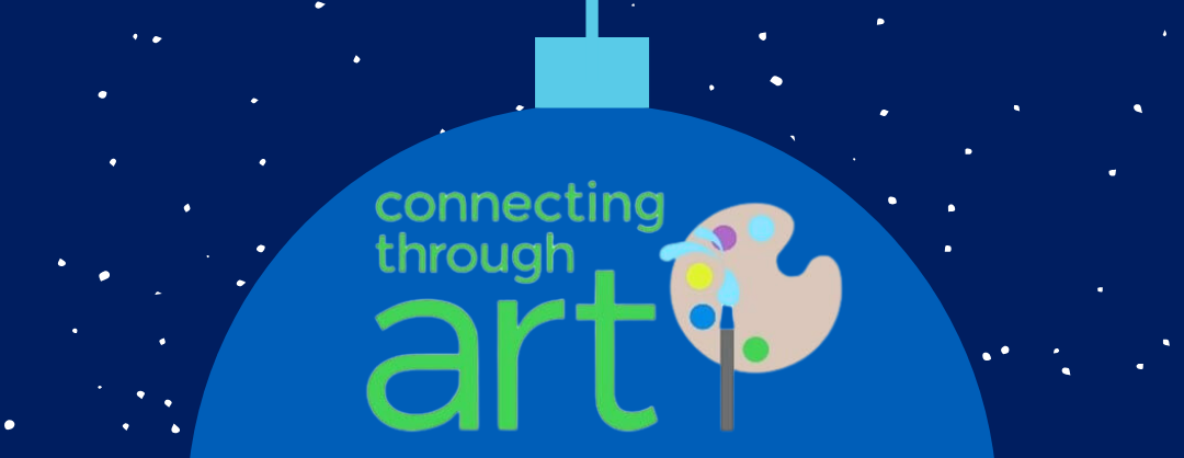 Connecting Through Art Newport News